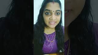 story by Chinnu പിങ്കിയുടെ തനി സ്വരൂപം കണ്ട് കണ്ണുതള്ളി അരുന്ധതിയും മോഹിനിയും