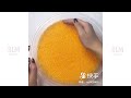 satisfying slime u0026 relaxing slime videos 1044