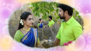 sollava sollava oru kadhal kathai 8d surround tamil songs