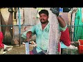 KADAL VIRAL FISH CUTTING VIDEO KASIMEDU @Fishcutterboys1980