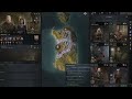 Crusader Kings 3 SURVIVAL - Starting With Nothing  Grand Strategy Medieval Beginning Part 01
