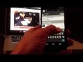 How to Get Free Wifi Anytime Anywhere How to Get Free Wifi Anytime Anywhere