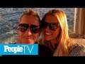 Flip Or Flop’s Christina El Moussa Dishes On Boyfriend Ant Anstead | PeopleTV