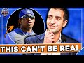 BRUH... | New York Mets News