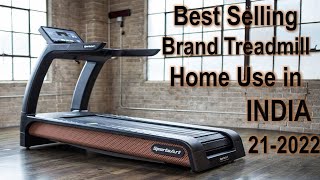 👌🏻 Best Treadmill 2023 in India | Best Treadmill for Home use in India |Best Treadmill 2023-2024