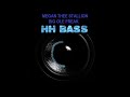 MEGAN THEE STALLION - BIG OLE FREAK EXTREME BASS BOOST
