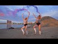 Astronomia (Vicetone & Tony Igy) ♫ Shuffle Dance Special Music Video 2021