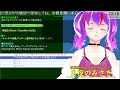 240525【自作pc雑談】月夜におしゃべりしようよ【毎晩23時から】