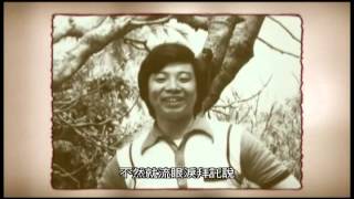 1979美麗島事件與台南神學院 台語