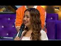 pyaari bahena sonu kakkar u0026 tony kakkar live performance neha kakkar birthday special sony liv