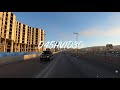 ulaanbaatar 4k