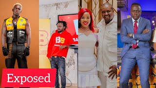 Why Your Favourite Influencers Don't Bet Or Gamble