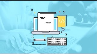 Reporting with Automation framework development in Java