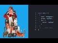 JavaScript ES2020 New Features: Optional Chaining
