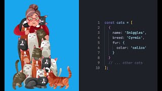 JavaScript ES2020 New Features: Optional Chaining