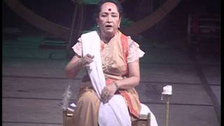 Dhaka Theatre, Bangladesh-Binodini-2.MPG