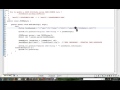 HOW TO UPDATE A JSON  ATTRIBUTE USING JSON SIMPLE JAVA