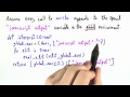 Javascript Output - Programming Languages