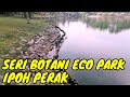 SRI BOTANI ECO PARK 1 II SERI BOTANI ECO PARK IPOH PERAK