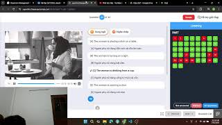 nvu1 29/7