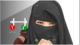 islamic collar ringtone | Muslim mobile ringtone phone ringtone | Arabic mobile ringtone song |
