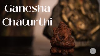 Jaya Lambodhara | Vidhya Productions | Bhakti Music | Ganesha Chaturthi