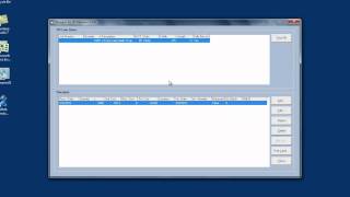 EPMS Tech Talk - Processing Returns