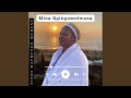 Mina Ngungumntwana (Shembe isihlabelelo 224, kuphuma iladi)