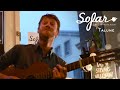 Talune - Shine On | Sofar Geneva