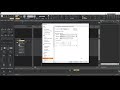 Cakewalk: Troubleshooting Metronome