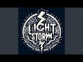Light Storm