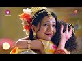 nishigandha को दानव ने बनाया गुलाम suhaagan chudail u0026 more latest update colors tv