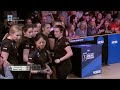 2019 NCAA Women's Bowling Championship - Stephen F. Austin vs Vanderbilt