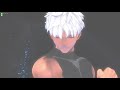 【fgoac】gw動画＃328 垂れ流し動画【オルレアン オルレアン 城門 ハロウィンスタイル 】