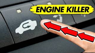20 Most Dangerous Car Features That DESTROY Reliability (AVOID NOW)