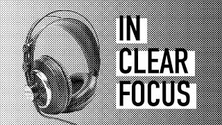 In Clear Focus: Customer Experience Strategy