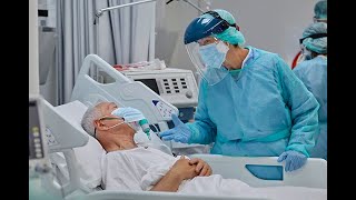 Mastering Medical Crisis Management - Protocols for Healthcare Pros (9 Minutes)
