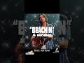 live album out now countrymusic music livemusic jakeowen