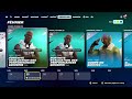 live fortnite pp dÉfilÉ de mode cache cache fight etc... live fr