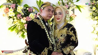 🔴#live - CS. SEDAYU Music || Wedding 