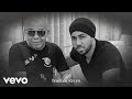 Romeo Santos, Teodoro Reyes - ileso (Audio)