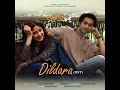 dildara