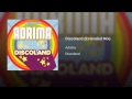 discoland extended mix