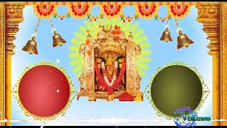 Happy vijayadashami Dasara Video HD