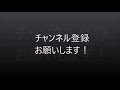 神技ヘアカラー・奇抜なヘアカット！見てて気持ちい・楽しくなるカラフルすぎるヘアカラーと奇抜なカットまとめました【動画見ちゃう】