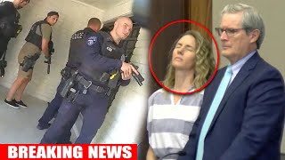 9 Shocking New Ruby Franke Revelations from Recently Released Documentary