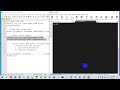 drop a pluggable database on oracle database. #DBA_Cave #Oracle