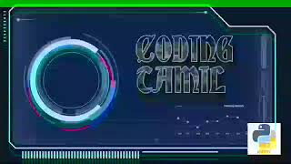 Python android app Q python 3L print function tutorial # 2