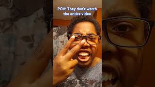 Comment YOUR emojis 💯#funny #funnyvideo #funnyshorts #comedy #memes #foryou #fyp #shorts #trending