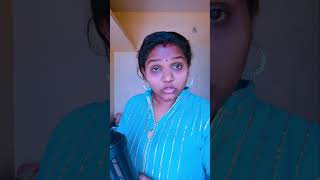 ഇതൊക്കെ എന്നോടാണോ ചോദിക്കുന്നെ 😏 #funny #breaktimevlogs #comedy #comedyshorts #new #trending